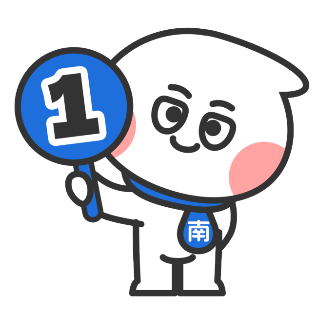 外语专科大落潮也曾的王牌不香了 干事阛阓遇冷