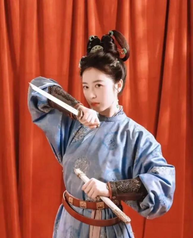 “精致利己”在《太平年》为何行不通