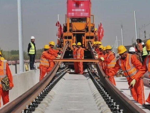 学者:俄罗斯经济将越发依赖中国 现实步步紧逼