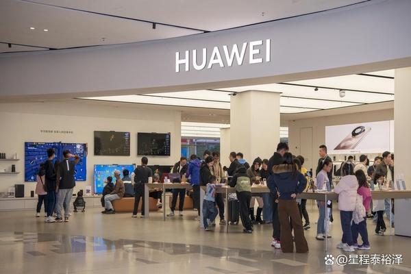 美股“老登股”创新高有何启示 趋势与业绩的双重遴选