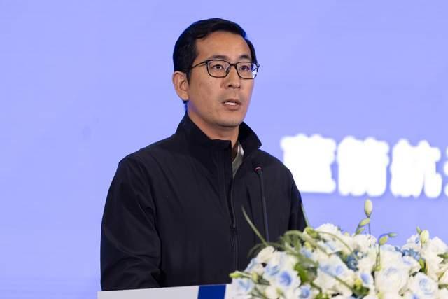 蓝箭航天要做中国版SpaceX 十年磨一剑成就航天独角兽