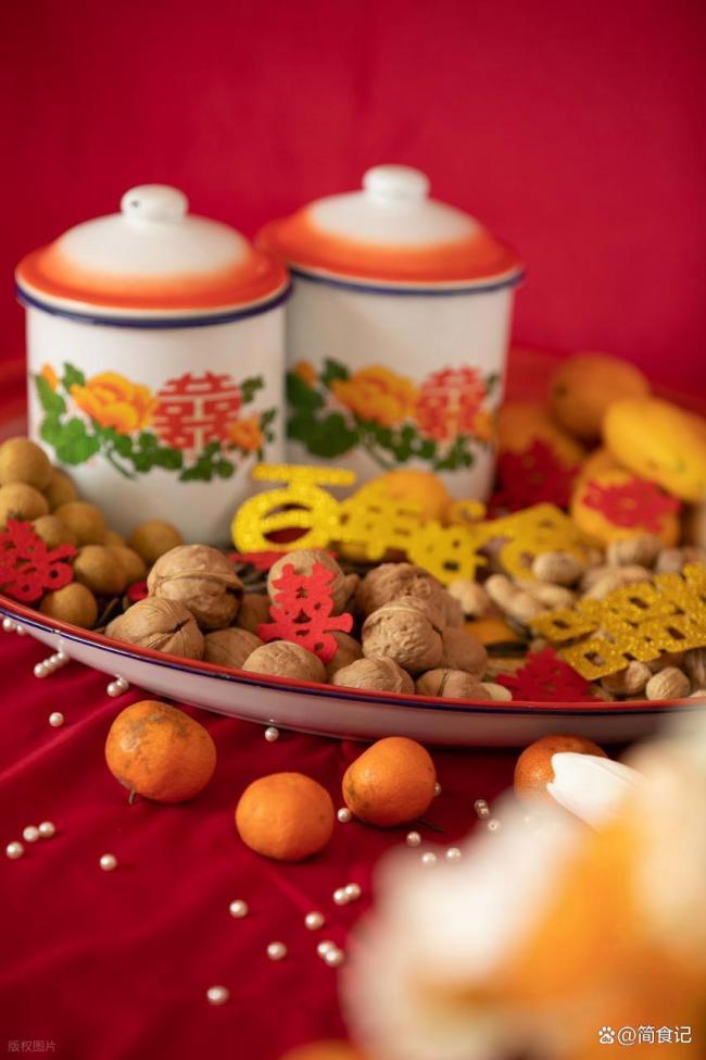 腊月二十八：1不洗2不借3不扔4要做 年底避坑指南