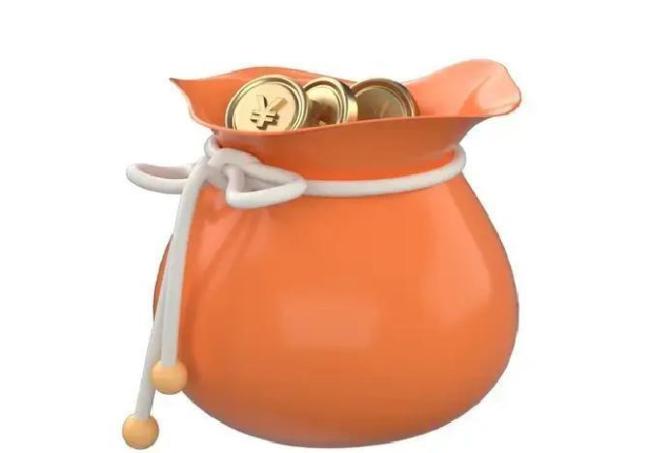 中国银行业插足强监管时期了吗 21家银行成要点监管对象