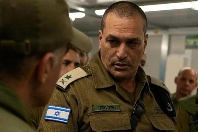 加沙战事重启概率多大?三种可能定走向