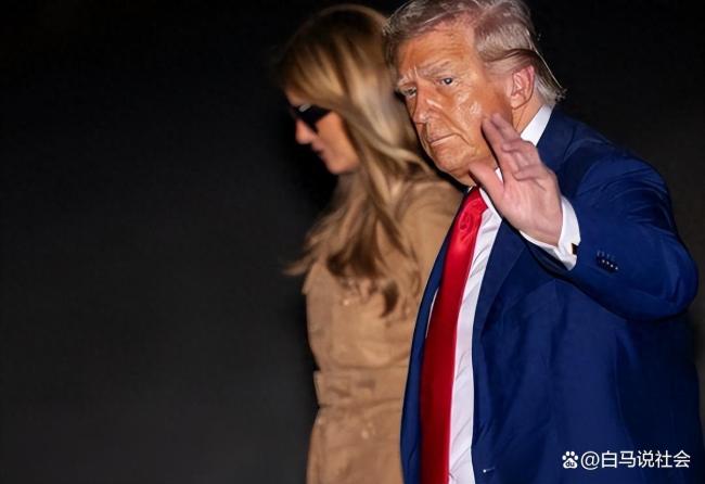 谁在抛售好意思债