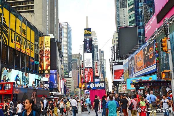 美股“老登股”创新高有何启示 趋势与业绩的双重遴选