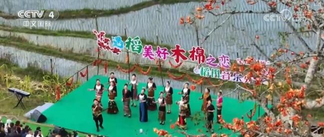 多视角透视长假出行新图景 南北双向奔赴团圆