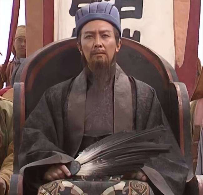 唐国强再现“诸葛亮名形状” 舞台剧《赤壁》引期待