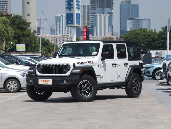 牛犇丛珊朱时茂再现牧马东谈主名格式