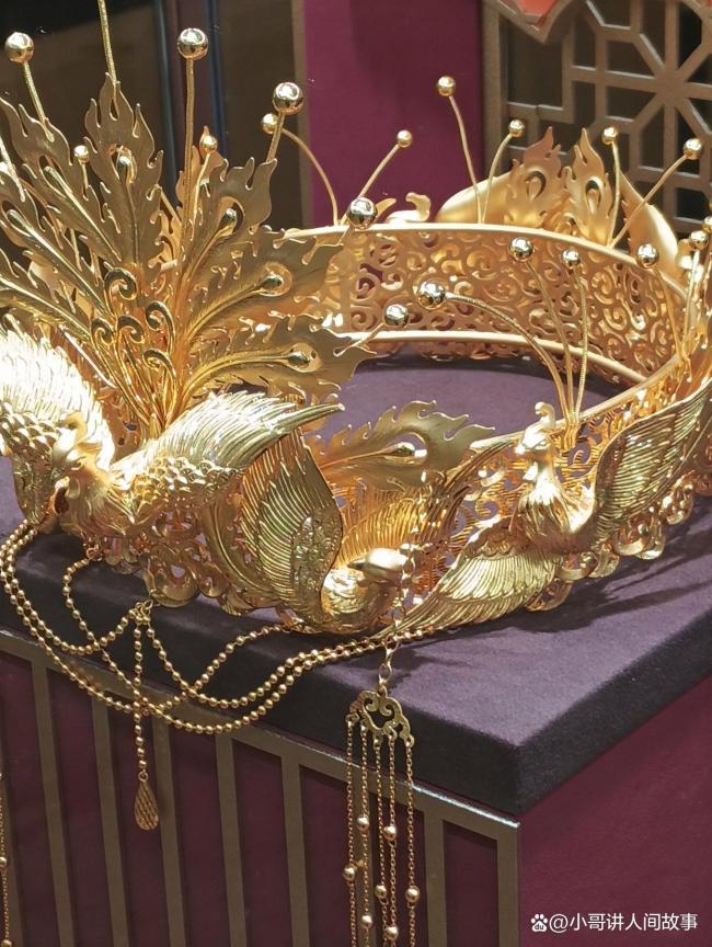 金饰价涨到1565元 网友直呼买不起