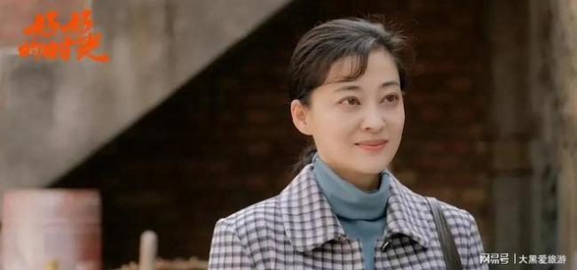 梅婷田雨《好好的时光》收视会爆吗 再现“父母爱情”魅力