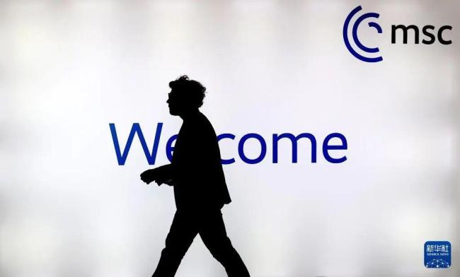 王毅德国行 回味三点 当面喊话日本