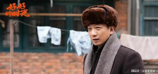 梅婷田雨《好好的时光》收视会爆吗 再现“父母爱情”魅力