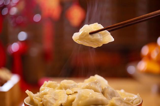 拜年文案准备好了！马年祝福这样发