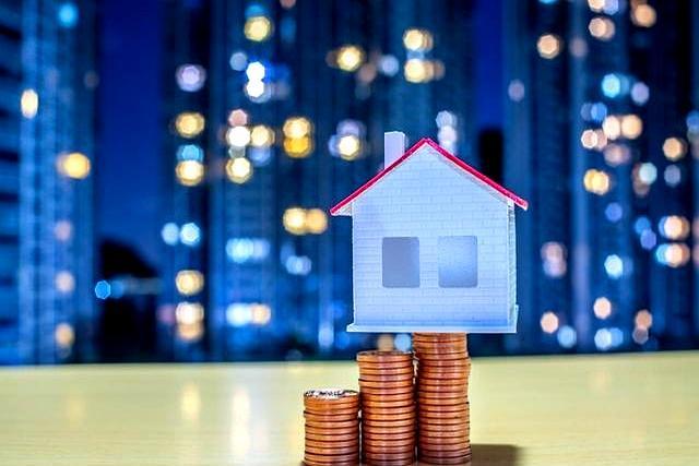 2026年传来4大好消息，还没买房的恭喜了，尤其是这两类人！ 购房租房门槛降低