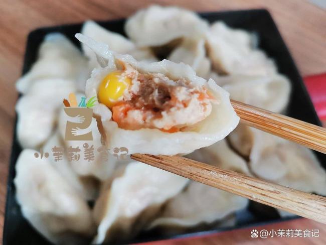 今日除夕 辞旧迎新 传统习俗庆团圆