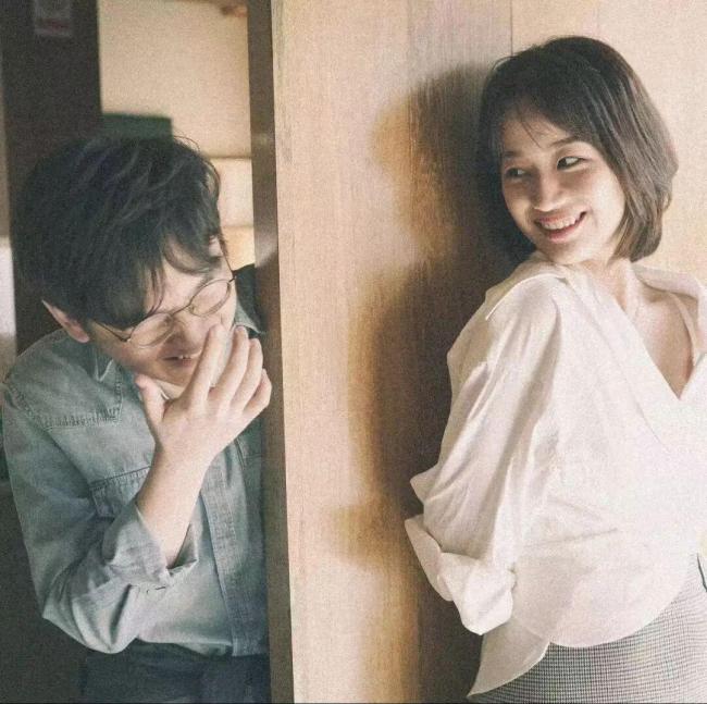 王菲坚持春晚歌词不需要改 原创真情打动天后