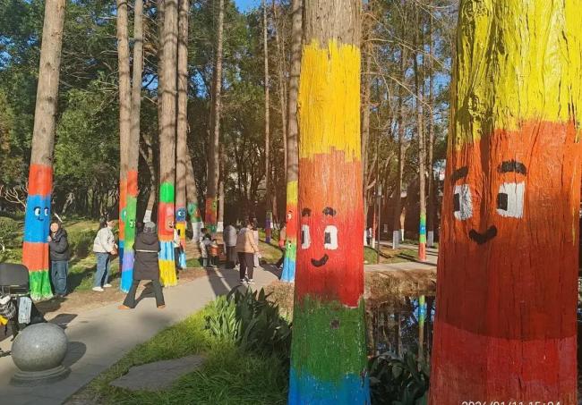 你体验过一个东说念主过除夜吗 守岁守的是颓靡