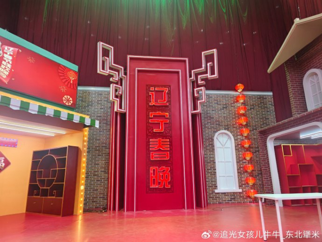 周深郎朗是对我耳朵最好的人 耳朵顶级福利