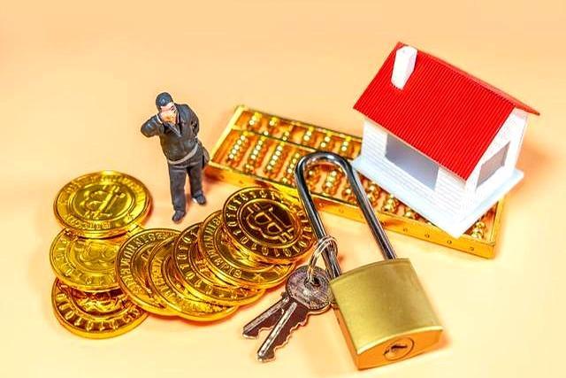 2026年传来4大好消息，还没买房的恭喜了，尤其是这两类人！ 购房租房门槛降低