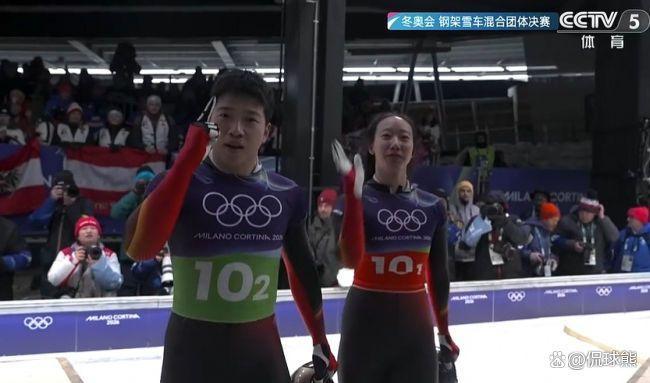 冬奥会最强亚洲队：奖牌高居第3