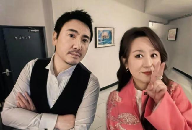 李健时隔13年总结春晚 献唱《东说念主间共识》