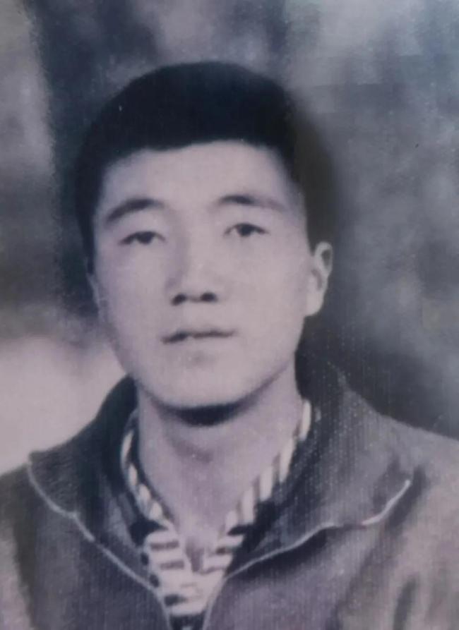 现实版《生命树》与可可西里的告慰 英雄后代接力守护