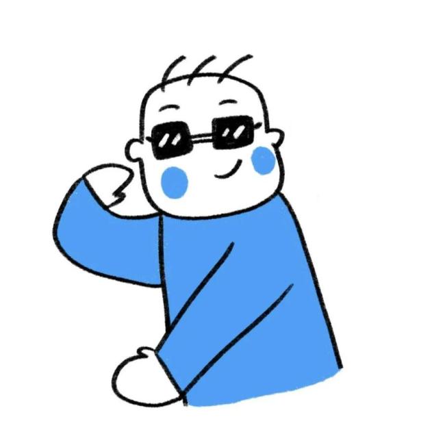 红包封面 马年定制限量抢