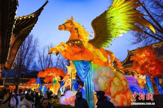 “过年”中的“年”本意是什么 禾谷进修之意