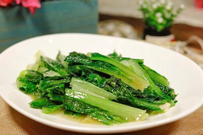 这几种肉这样吃!年夜饭照着做,健康美味全都有