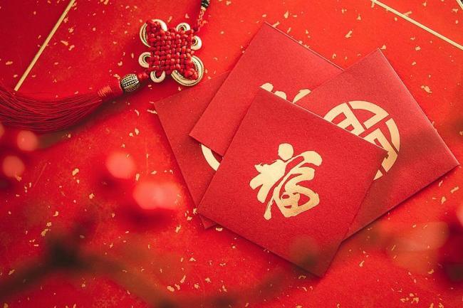 媒体：拜年祝福语不需要那么多模板