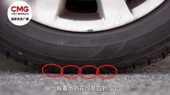 春节自驾出行指南来了 高速免费通行有技巧