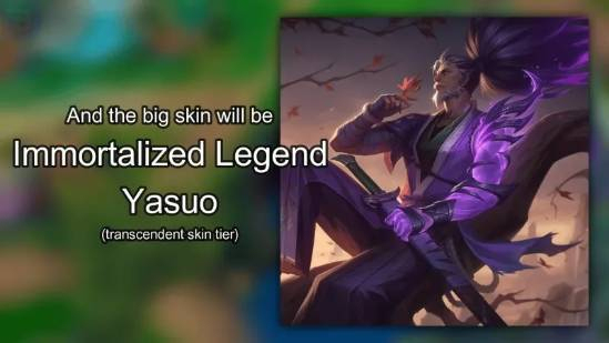 继Faker与Uzi之后，Caps或入选2026名人堂 欧洲LEC代表