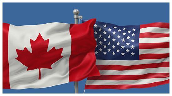 加拿大任命对美贸易谈判专职首席代表 资深官员担纲