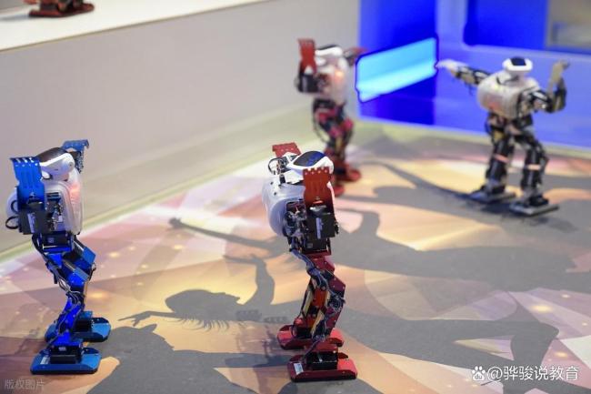 冯巩：我思死你们了 春晚缅想再现