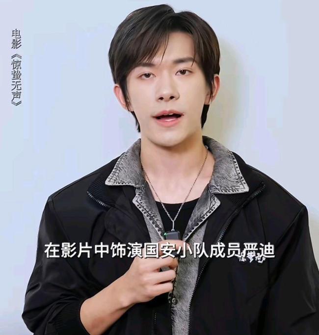 《奔驰东说念主生3》有何看点