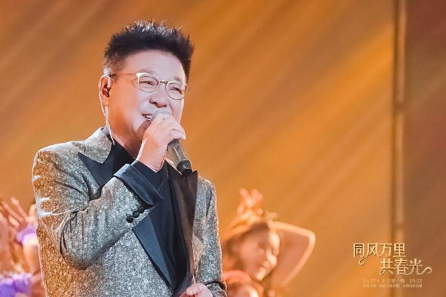 2026福建春節(jié)聯(lián)歡晚會(huì) 三地聯(lián)動(dòng)文化盛宴