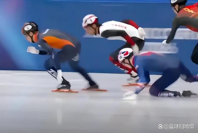 差距太大?冬奥会赛程过半中国队0金2银2铜排名奖牌榜第19! 竞争异常激烈