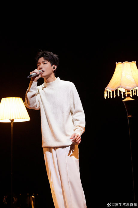 一封跨越山海的新春家书 冰刀上的思念