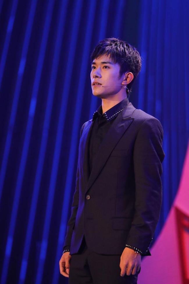 春晚变迁藏着中国科技的进阶密码 创新演绎未来