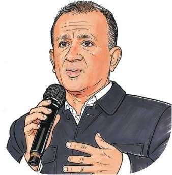 为何了解中国对世界如此重要