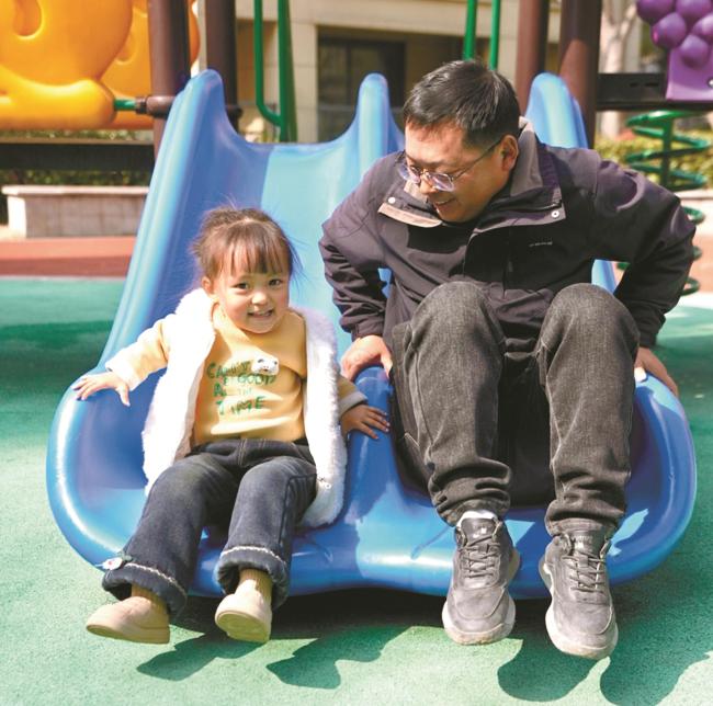 18小时反向奔赴温暖在宁波坚守岗位的他