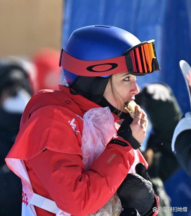 差距太大?冬奥会赛程过半中国队0金2银2铜排名奖牌榜第19! 竞争异常激烈