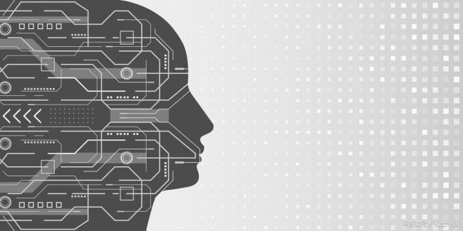 华尔街女股神：卖出AI的人都会后悔 AI恐慌席卷股市