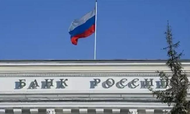 俄罗斯还能把石油当作经济救命符吗 能源出口成最后稻草