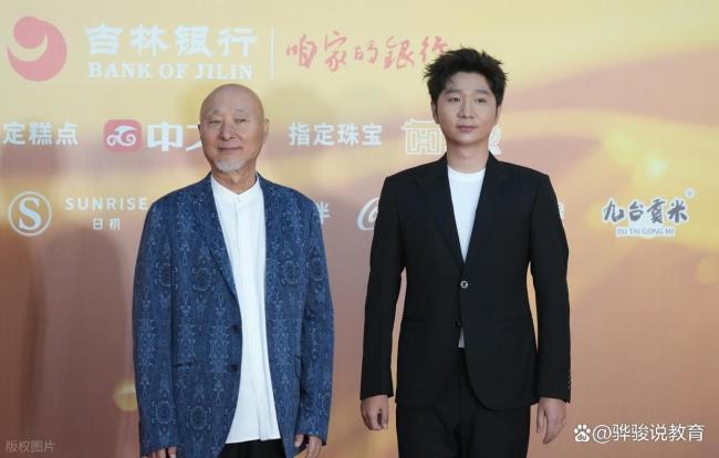 冯巩：我思死你们了 春晚缅想再现