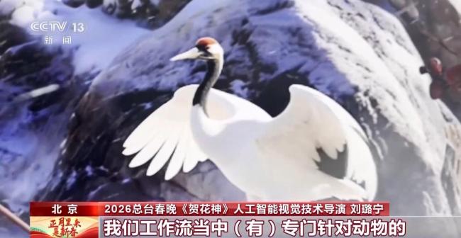 “十二花神”是如何选出的 传统文化与技术创新结合