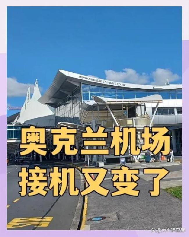 女子被鹿追扑躲进老公怀里 真情流露引人深思