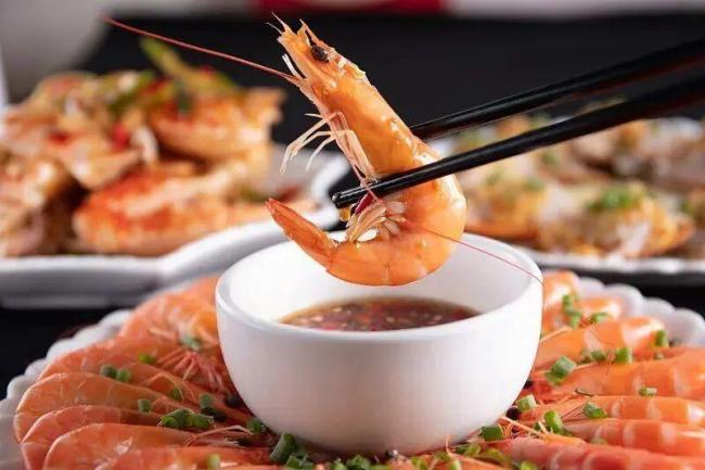 春节剩菜吃还是扔 剩菜处理全攻略