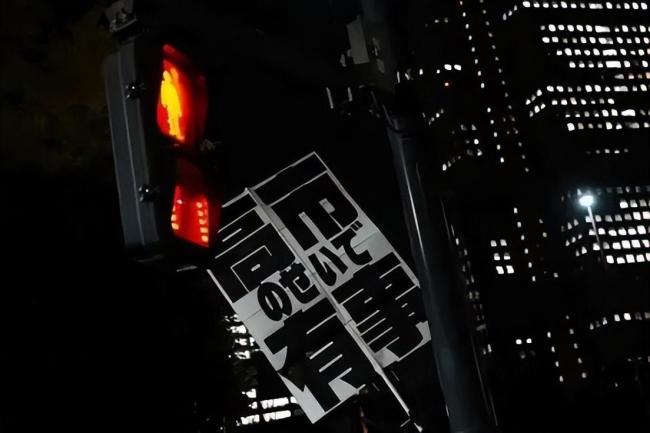 中日慕尼黑交锋后新加坡转向了吗 看清日本嘴脸